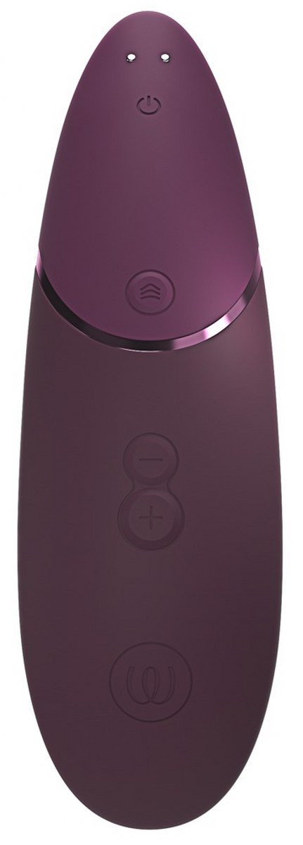 Womanizer NEXT (beschikbaar in diverse kleuren) - SM - speeltjes