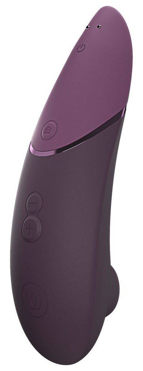 Womanizer NEXT (beschikbaar in diverse kleuren) - SM - speeltjes