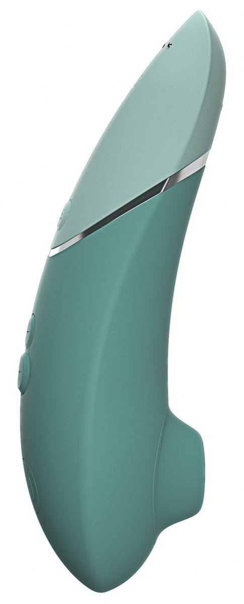 Womanizer NEXT (beschikbaar in diverse kleuren) - SM - speeltjes