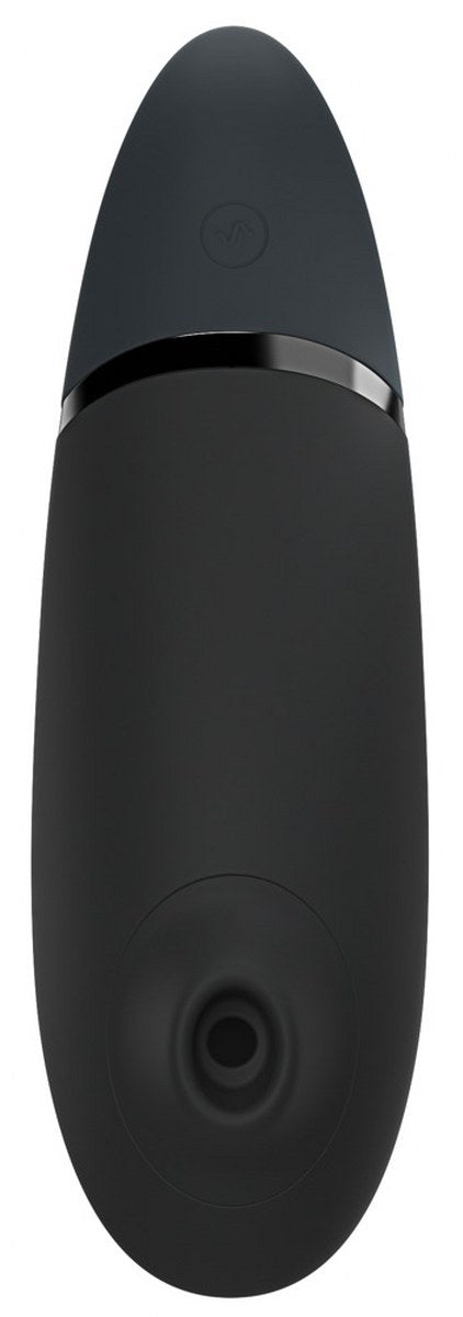 Womanizer NEXT (beschikbaar in diverse kleuren) - SM - speeltjes