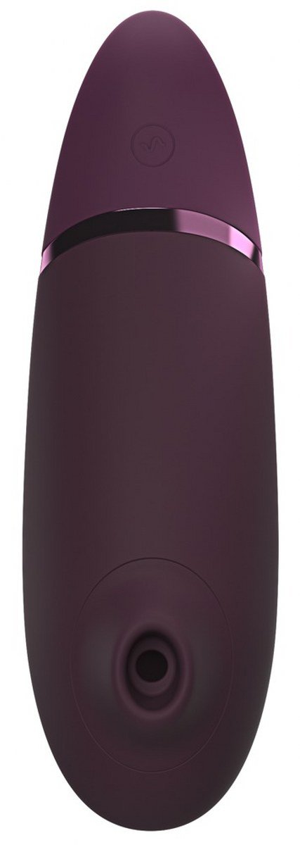 Womanizer NEXT (beschikbaar in diverse kleuren) - SM - speeltjes