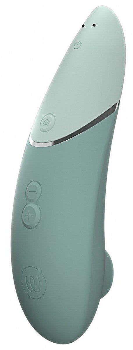 Womanizer NEXT (beschikbaar in diverse kleuren) - SM - speeltjes