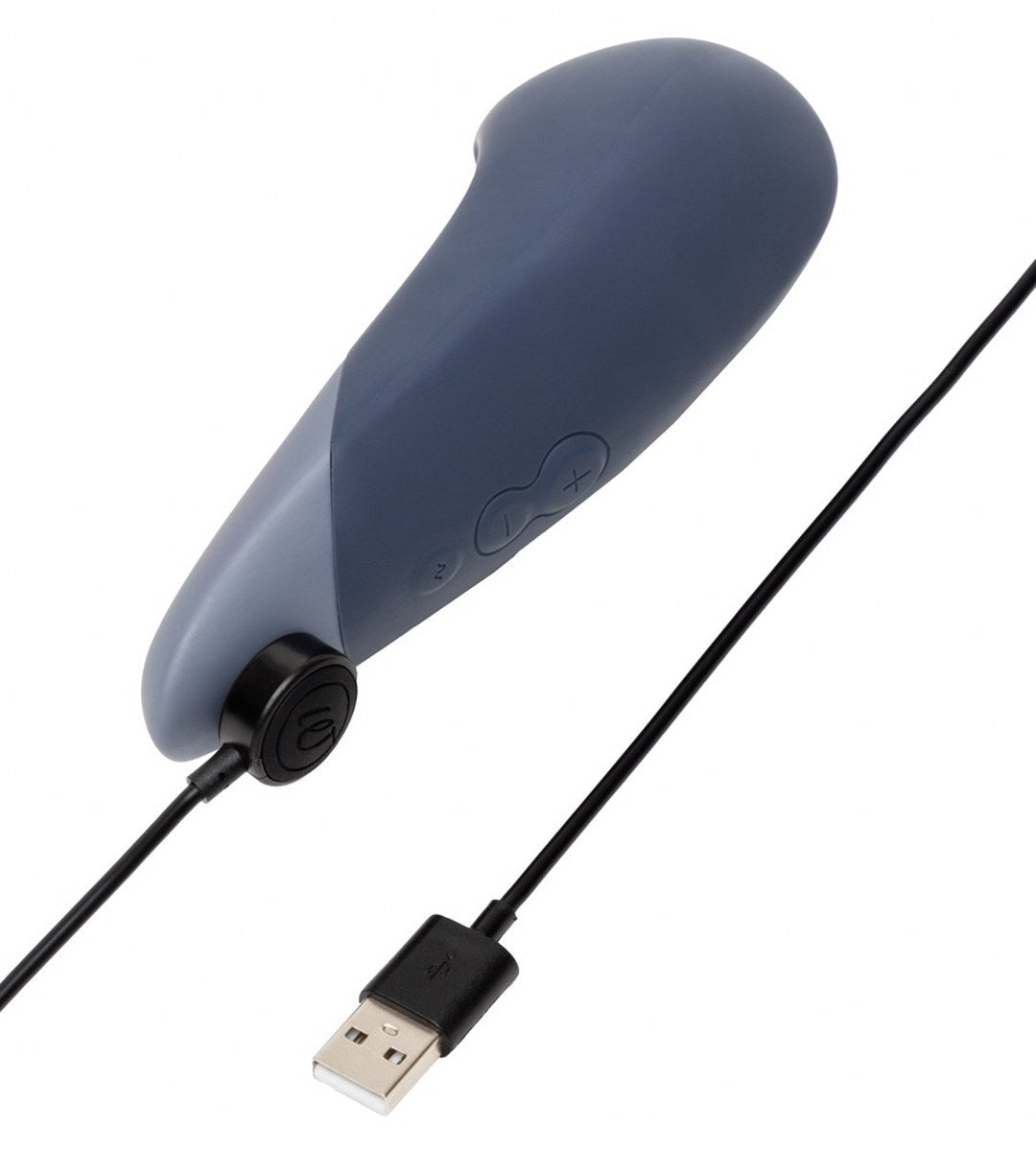 met-womanizer-vibe-ultrawave-technologie-zit-je-op-de-eerste-rij-ivm-genot-in-alle-stilte