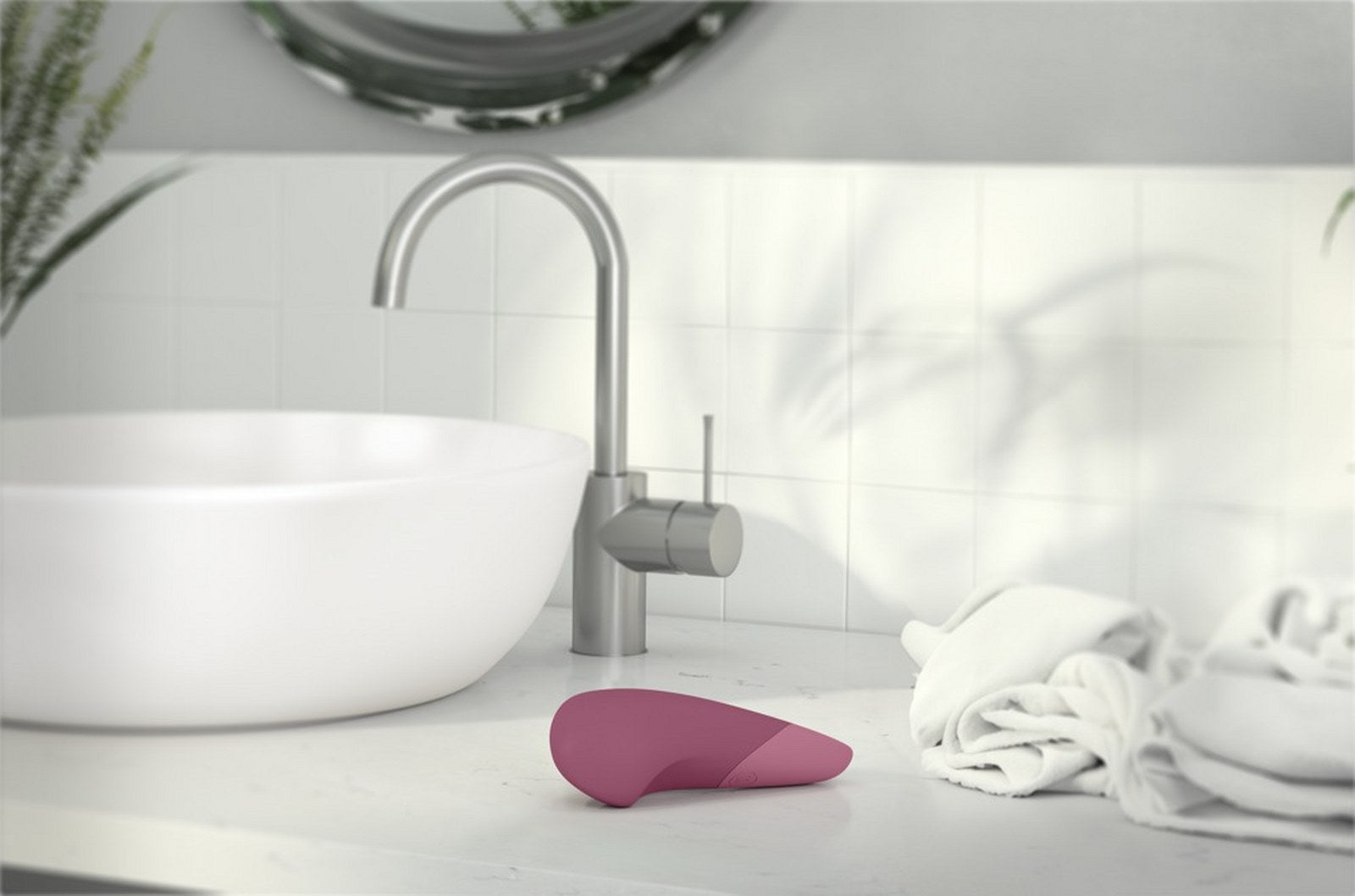 met-womanizer-vibe-ultrawave-technologie-zit-je-op-de-eerste-rij-ivm-genot-in-alle-stilte