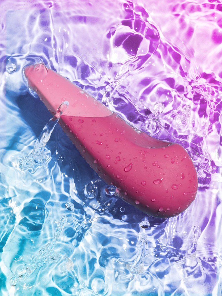 met-womanizer-vibe-ultrawave-technologie-zit-je-op-de-eerste-rij-ivm-genot-in-alle-stilte