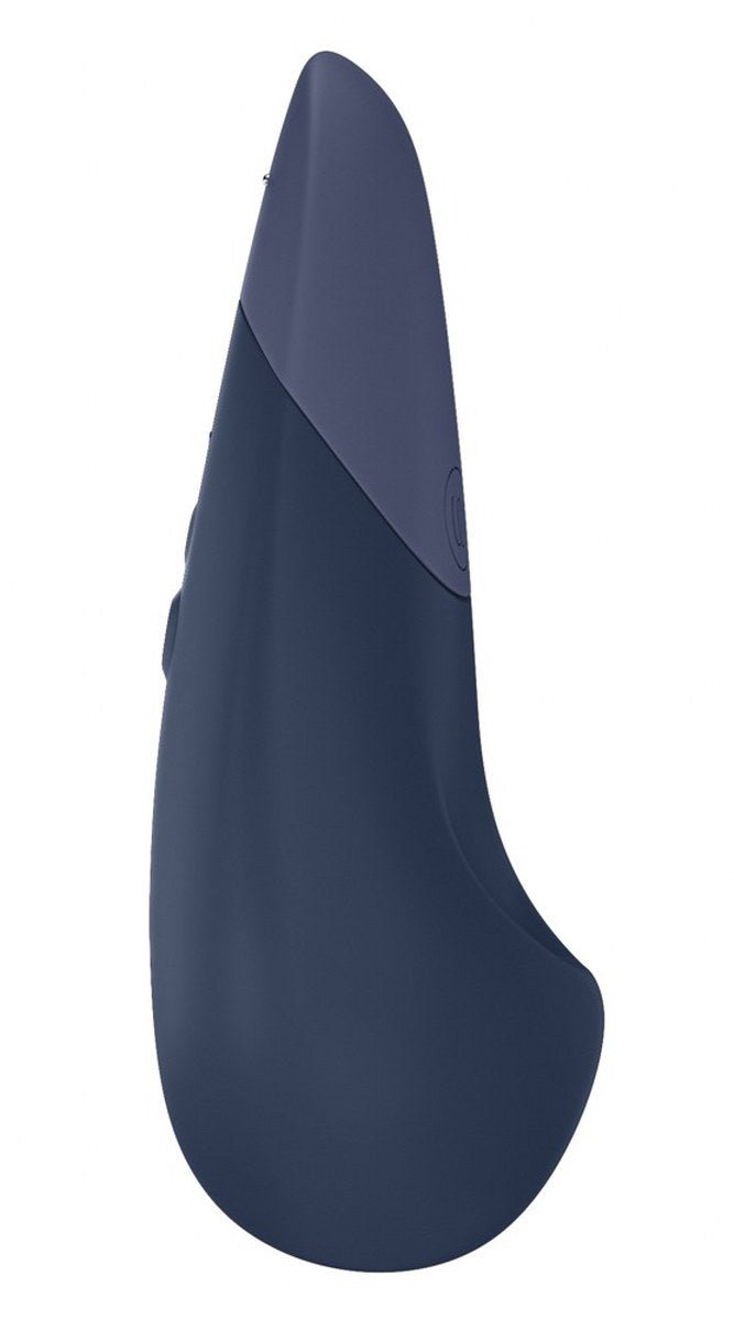 met-womanizer-vibe-ultrawave-technologie-zit-je-op-de-eerste-rij-ivm-genot-in-alle-stilte