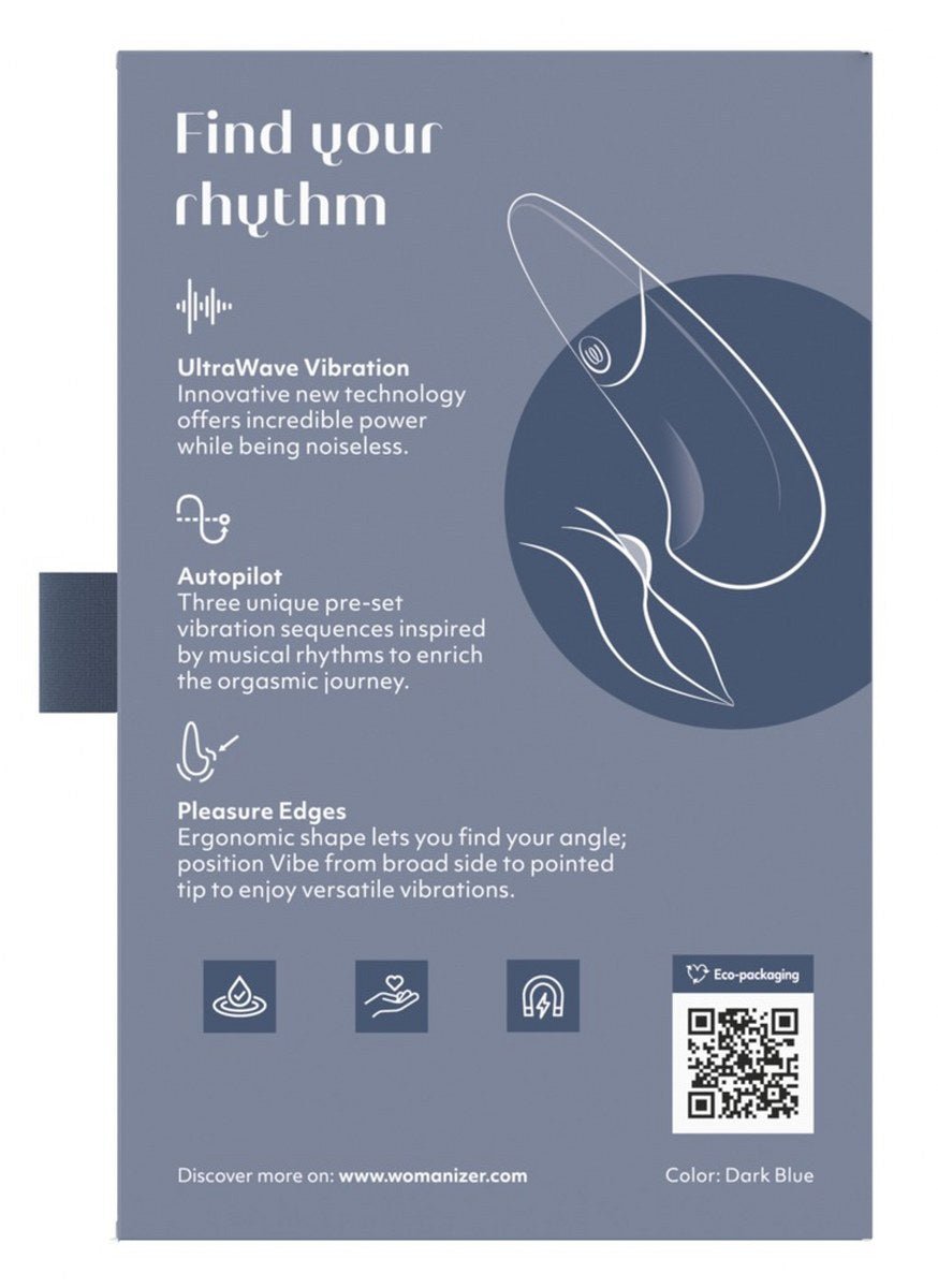 met-womanizer-vibe-ultrawave-technologie-zit-je-op-de-eerste-rij-ivm-genot-in-alle-stilte