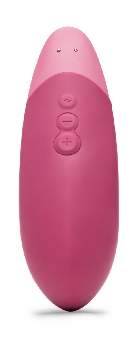 met-womanizer-vibe-ultrawave-technologie-zit-je-op-de-eerste-rij-ivm-genot-in-alle-stilte