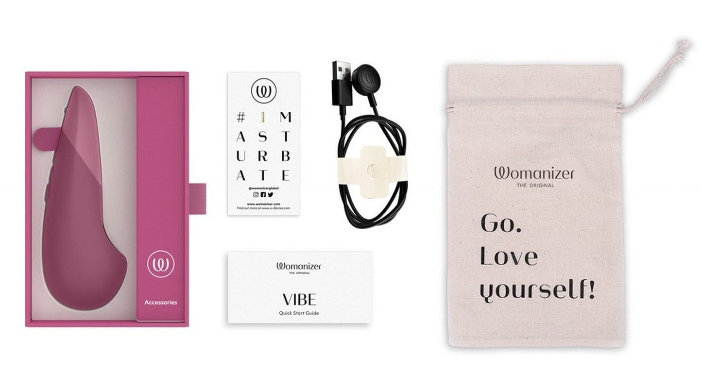 met-womanizer-vibe-ultrawave-technologie-zit-je-op-de-eerste-rij-ivm-genot-in-alle-stilte