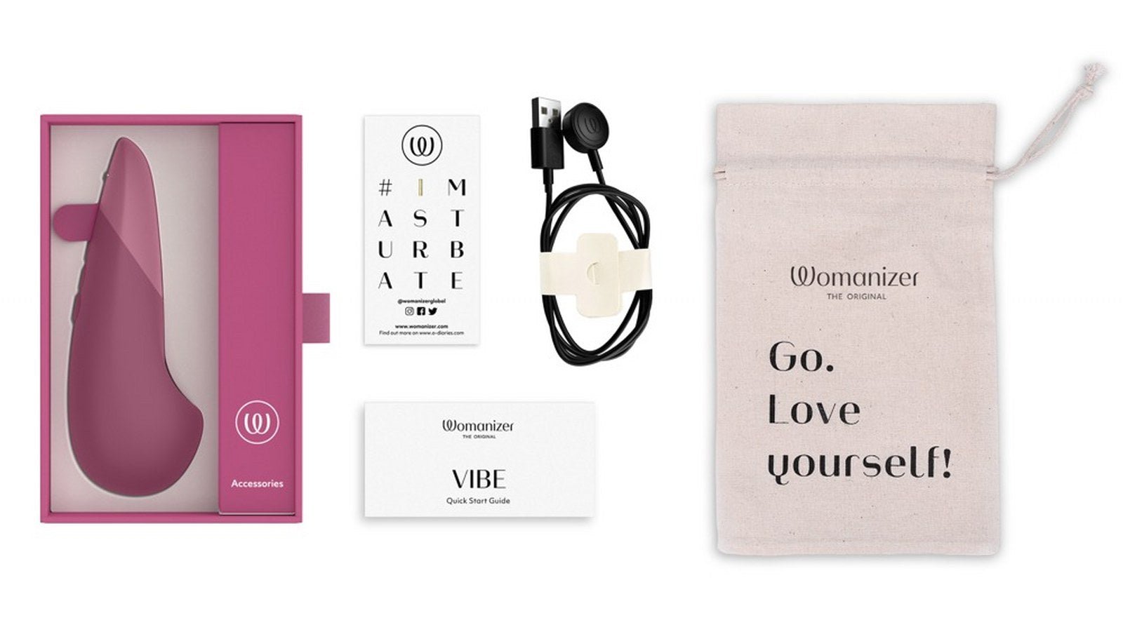 met-womanizer-vibe-ultrawave-technologie-zit-je-op-de-eerste-rij-ivm-genot-in-alle-stilte