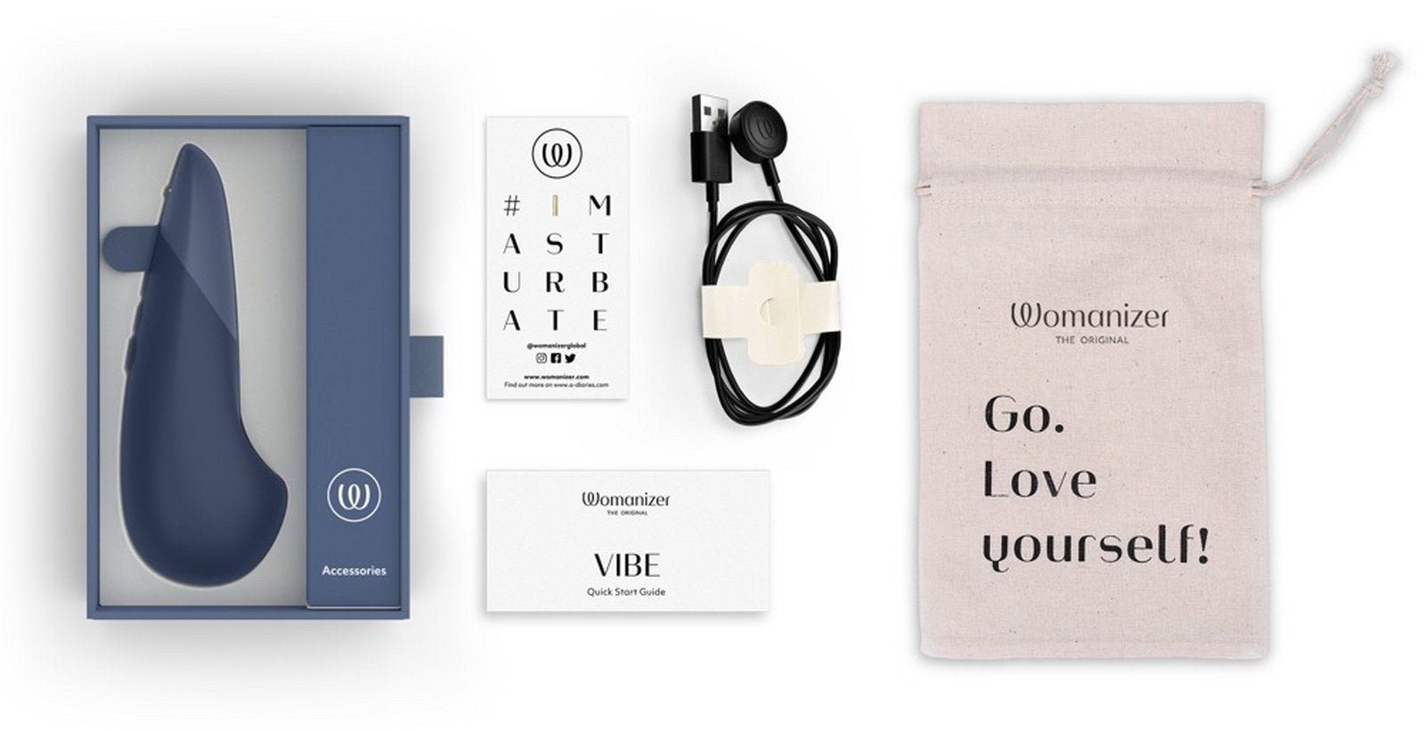 met-womanizer-vibe-ultrawave-technologie-zit-je-op-de-eerste-rij-ivm-genot-in-alle-stilte