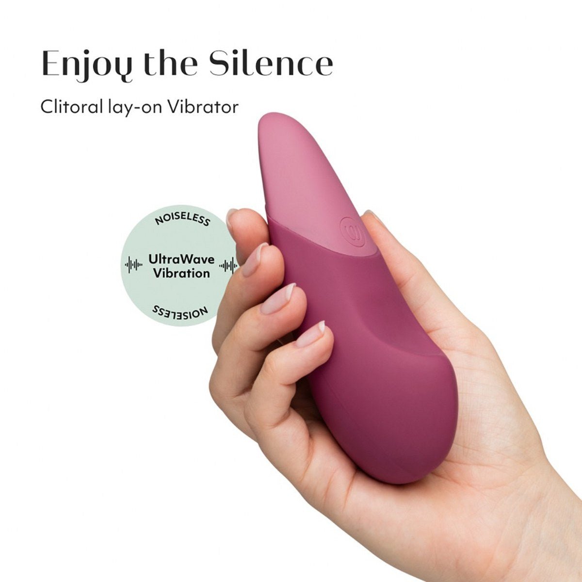 met-womanizer-vibe-ultrawave-technologie-zit-je-op-de-eerste-rij-ivm-genot-in-alle-stilte
