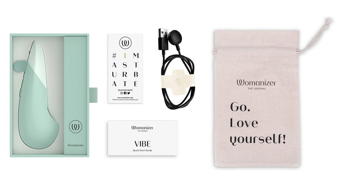 met-womanizer-vibe-ultrawave-technologie-zit-je-op-de-eerste-rij-ivm-genot-in-alle-stilte