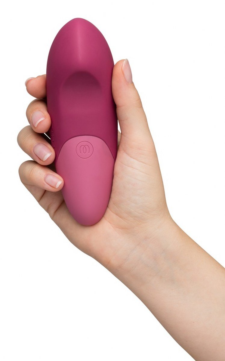 met-womanizer-vibe-ultrawave-technologie-zit-je-op-de-eerste-rij-ivm-genot-in-alle-stilte
