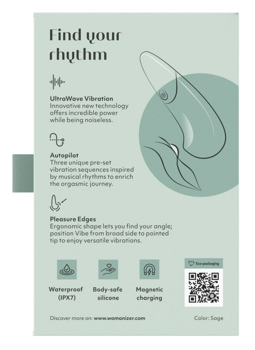 met-womanizer-vibe-ultrawave-technologie-zit-je-op-de-eerste-rij-ivm-genot-in-alle-stilte