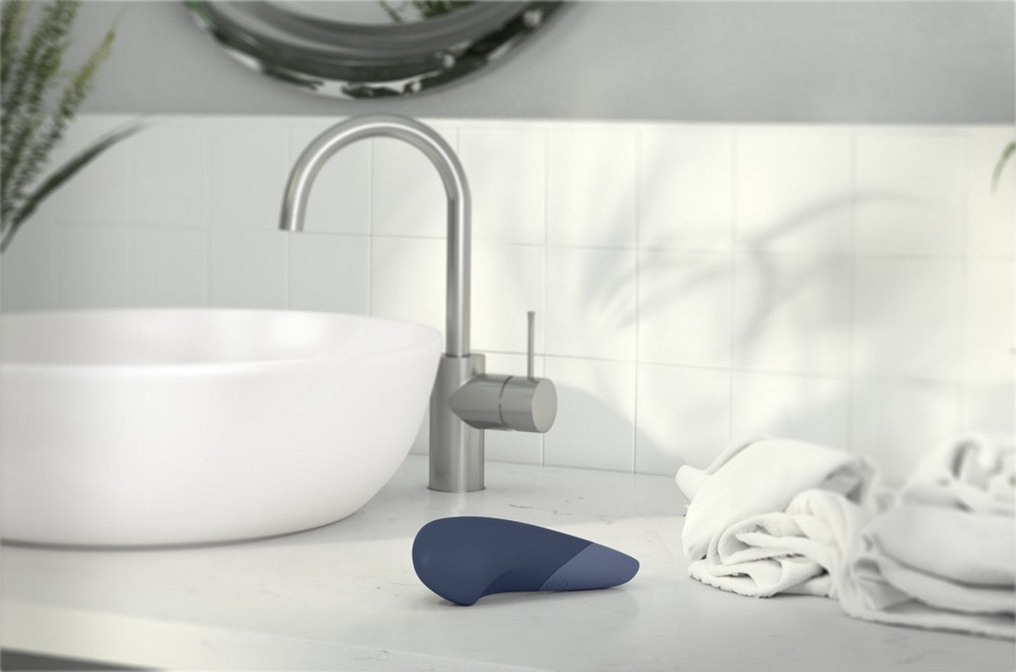 met-womanizer-vibe-ultrawave-technologie-zit-je-op-de-eerste-rij-ivm-genot-in-alle-stilte