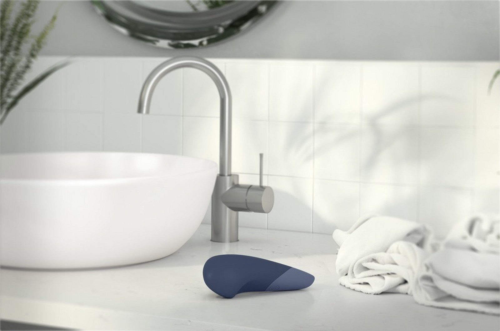 met-womanizer-vibe-ultrawave-technologie-zit-je-op-de-eerste-rij-ivm-genot-in-alle-stilte