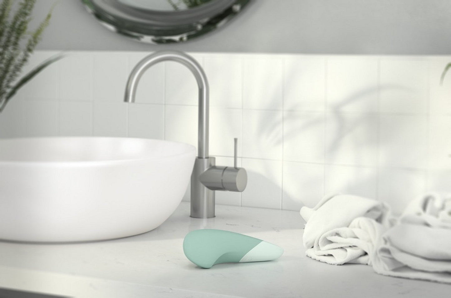 met-womanizer-vibe-ultrawave-technologie-zit-je-op-de-eerste-rij-ivm-genot-in-alle-stilte