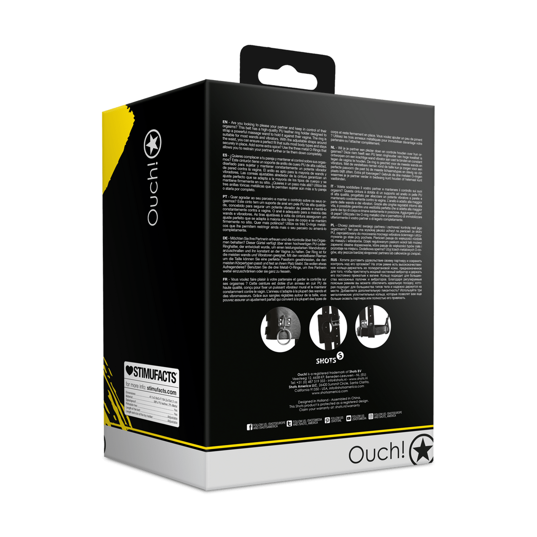 dankzij-deze-forced-orgasme-gordel-kan-je-onderdanige-geen-kant-meer-uit-en-is-zij-of-hij-verplicht-tot-een-orgasme-of-net-weer-niet-indien-je-tijdig-stopt-die-keuze-laten-we-natuurlijk-aan-jou-9