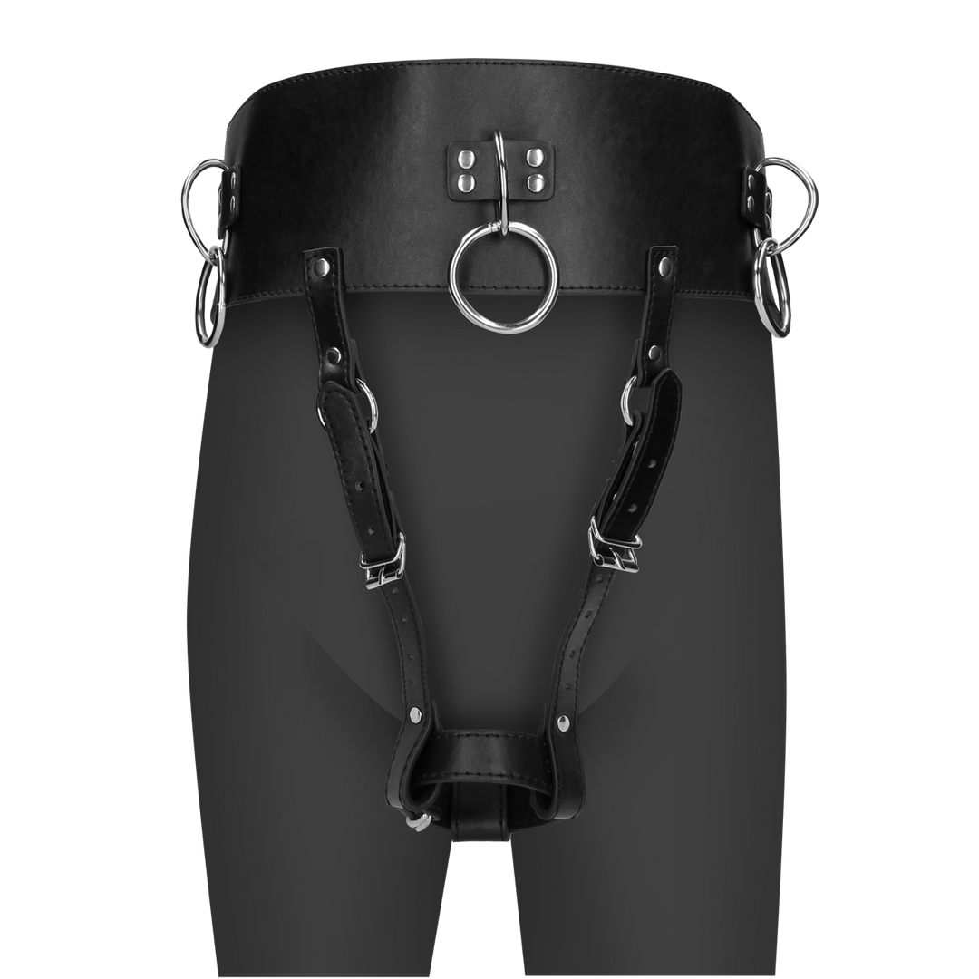 dankzij-deze-forced-orgasme-gordel-kan-je-onderdanige-geen-kant-meer-uit-en-is-zij-of-hij-verplicht-tot-een-orgasme-of-net-weer-niet-indien-je-tijdig-stopt-die-keuze-laten-we-natuurlijk-aan-jou-1