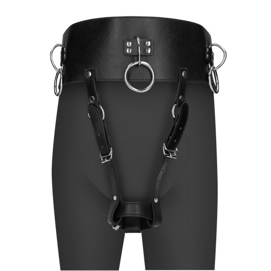 dankzij-deze-forced-orgasme-gordel-kan-je-onderdanige-geen-kant-meer-uit-en-is-zij-of-hij-verplicht-tot-een-orgasme-of-net-weer-niet-indien-je-tijdig-stopt-die-keuze-laten-we-natuurlijk-aan-jou-1