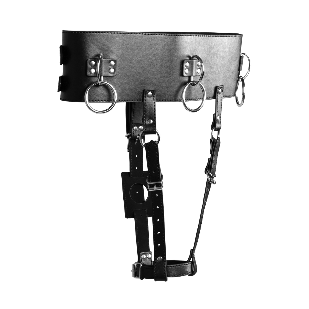 dankzij-deze-forced-orgasme-gordel-kan-je-onderdanige-geen-kant-meer-uit-en-is-zij-of-hij-verplicht-tot-een-orgasme-of-net-weer-niet-indien-je-tijdig-stopt-die-keuze-laten-we-natuurlijk-aan-jou-2