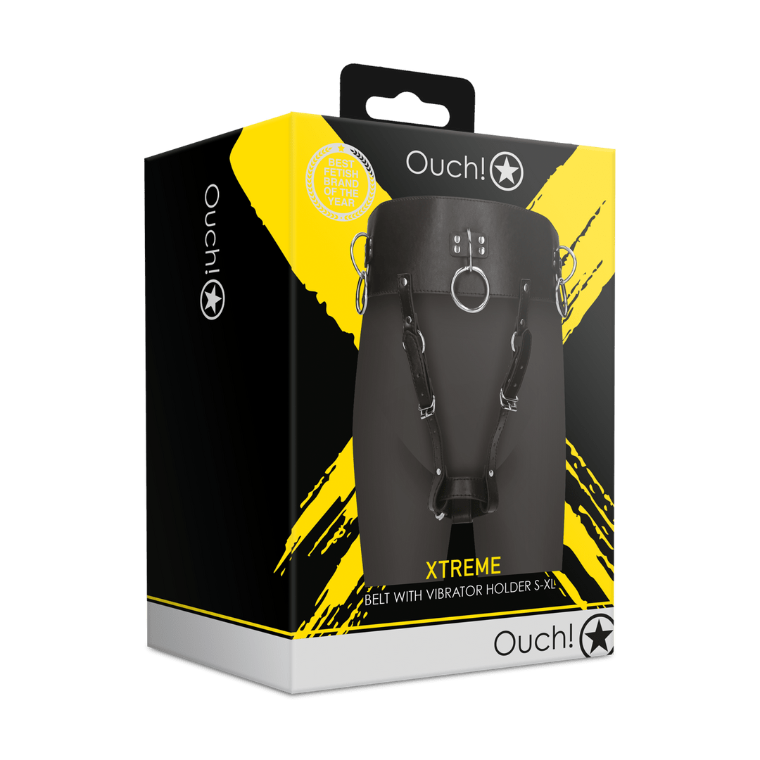 dankzij-deze-forced-orgasme-gordel-kan-je-onderdanige-geen-kant-meer-uit-en-is-zij-of-hij-verplicht-tot-een-orgasme-of-net-weer-niet-indien-je-tijdig-stopt-die-keuze-laten-we-natuurlijk-aan-jou-8