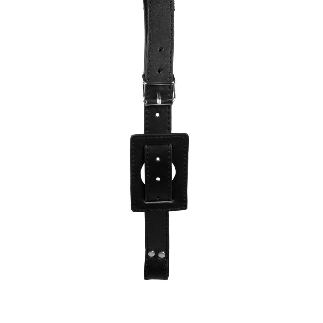 dankzij-deze-forced-orgasme-gordel-kan-je-onderdanige-geen-kant-meer-uit-en-is-zij-of-hij-verplicht-tot-een-orgasme-of-net-weer-niet-indien-je-tijdig-stopt-die-keuze-laten-we-natuurlijk-aan-jou-5