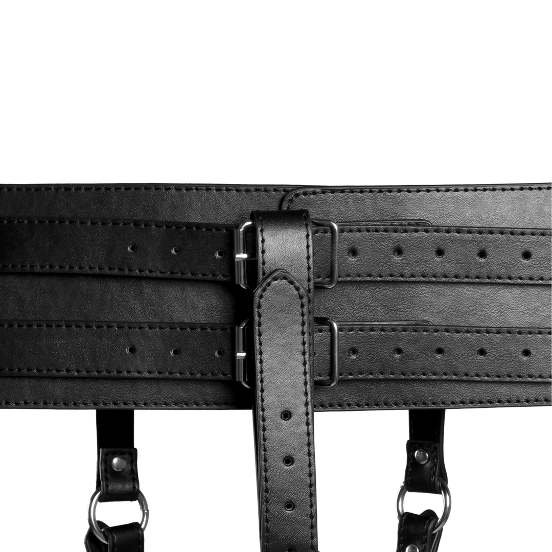 dankzij-deze-forced-orgasme-gordel-kan-je-onderdanige-geen-kant-meer-uit-en-is-zij-of-hij-verplicht-tot-een-orgasme-of-net-weer-niet-indien-je-tijdig-stopt-die-keuze-laten-we-natuurlijk-aan-jou-6