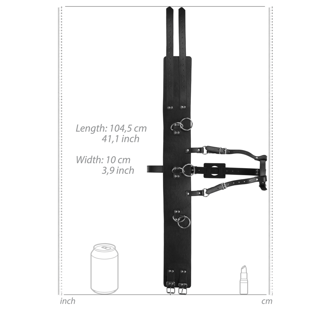 dankzij-deze-forced-orgasme-gordel-kan-je-onderdanige-geen-kant-meer-uit-en-is-zij-of-hij-verplicht-tot-een-orgasme-of-net-weer-niet-indien-je-tijdig-stopt-die-keuze-laten-we-natuurlijk-aan-jou-7