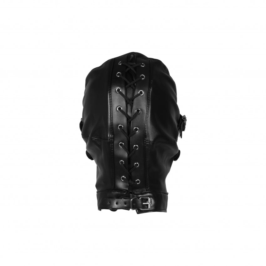 Met-dit-kunstlederen-hoofdmasker-wordt-zowel-je-zicht-ontnomen-met-de-blinddoek-als-je-spraak-ontnomen-met-degagball-met-extra-mondknevel-ervoor-je-wordt-geheel-overgelaten-aan-het-beetje-dat-je-nog-rondom-je-hoort-hoewel-ook-dat-reeds-beperkt-is-4