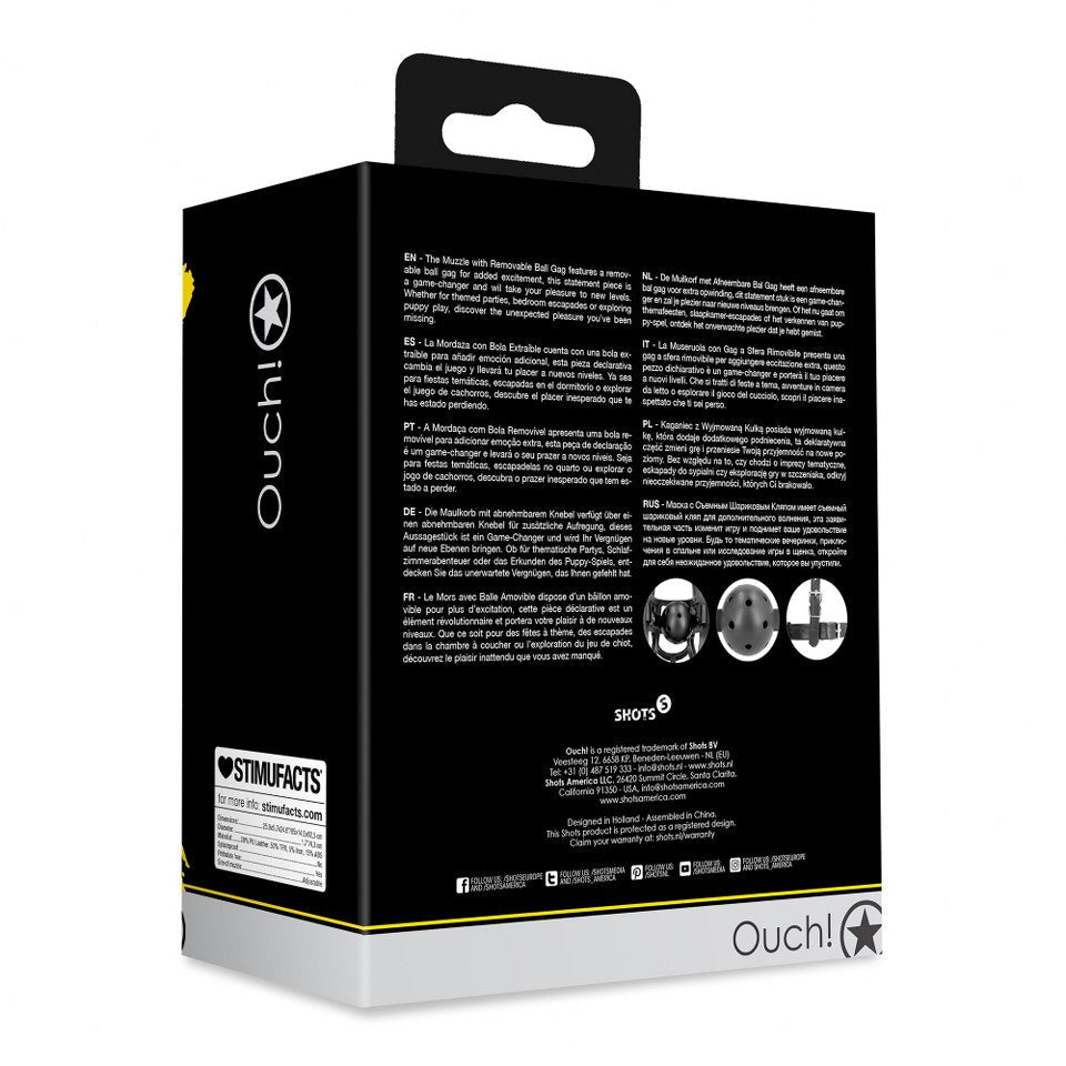 altijd-reeds-gedroomd-om-gemuilkorfd-te-worden-dan-is-dit-je-kans-deze-speciaal-ontworpen-bdsm-toy-voor-volwassenen-is-speciaal-gemaakt-om-jouw-fantsie-te-laten-uitkomen-hij-is-daarbovenop-nog-eens-voorzien-van-een-extra-te-verwijderen-gagball-11