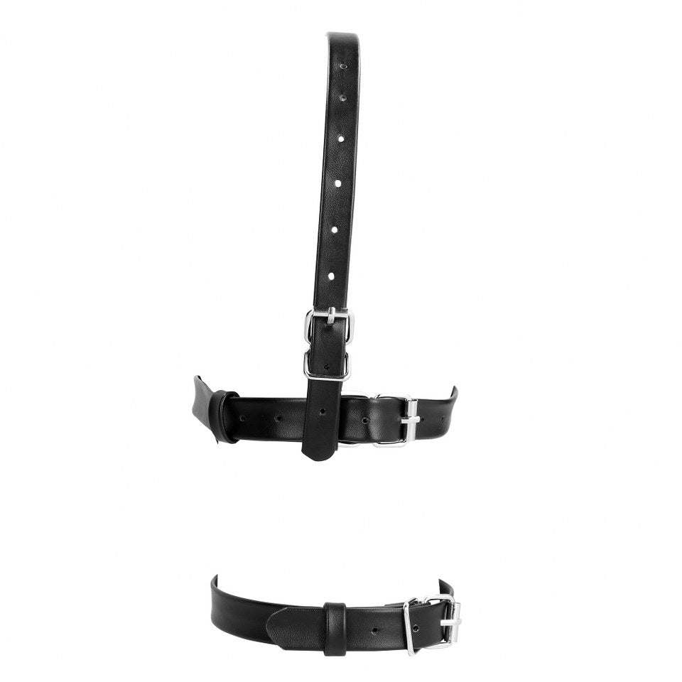 altijd-reeds-gedroomd-om-gemuilkorfd-te-worden-dan-is-dit-je-kans-deze-speciaal-ontworpen-bdsm-toy-voor-volwassenen-is-speciaal-gemaakt-om-jouw-fantsie-te-laten-uitkomen-hij-is-daarbovenop-nog-eens-voorzien-van-een-extra-te-verwijderen-gagball-6