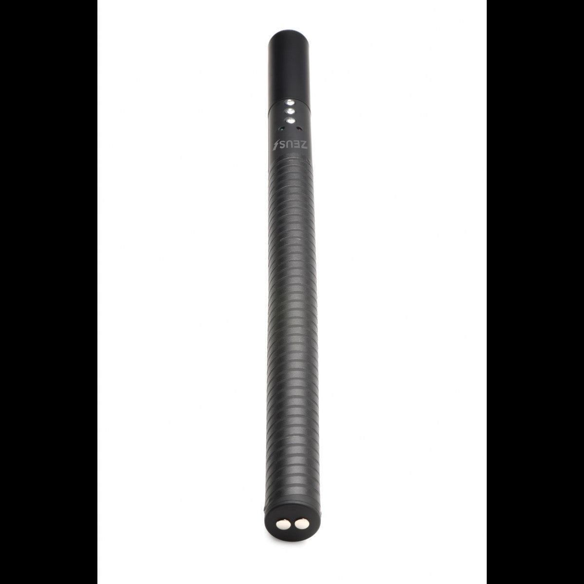 Zeus E - stim electro baton - SM - speeltjes