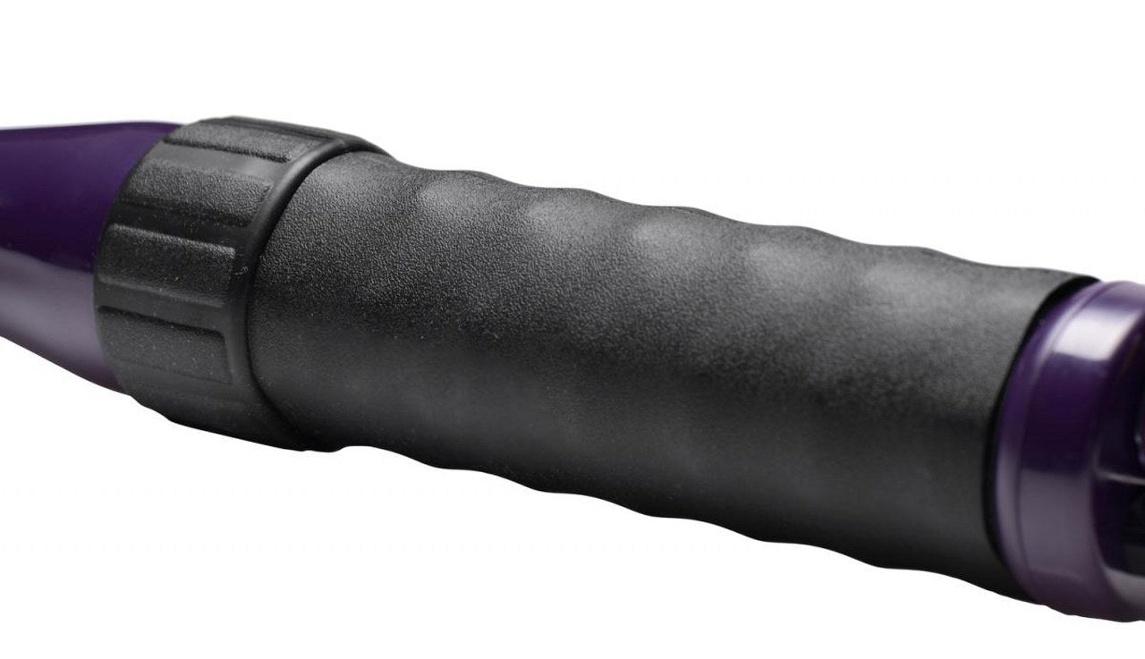 dankzij-deze-deluxe-edition-violet-wand-van-zeus-ga-je-op-verkenning-wat-betreft-violet-want-play-met-zijn-vijf-verschillende-opzetstukken-heb-je-een-mooie-start-aan-diversiteit-5