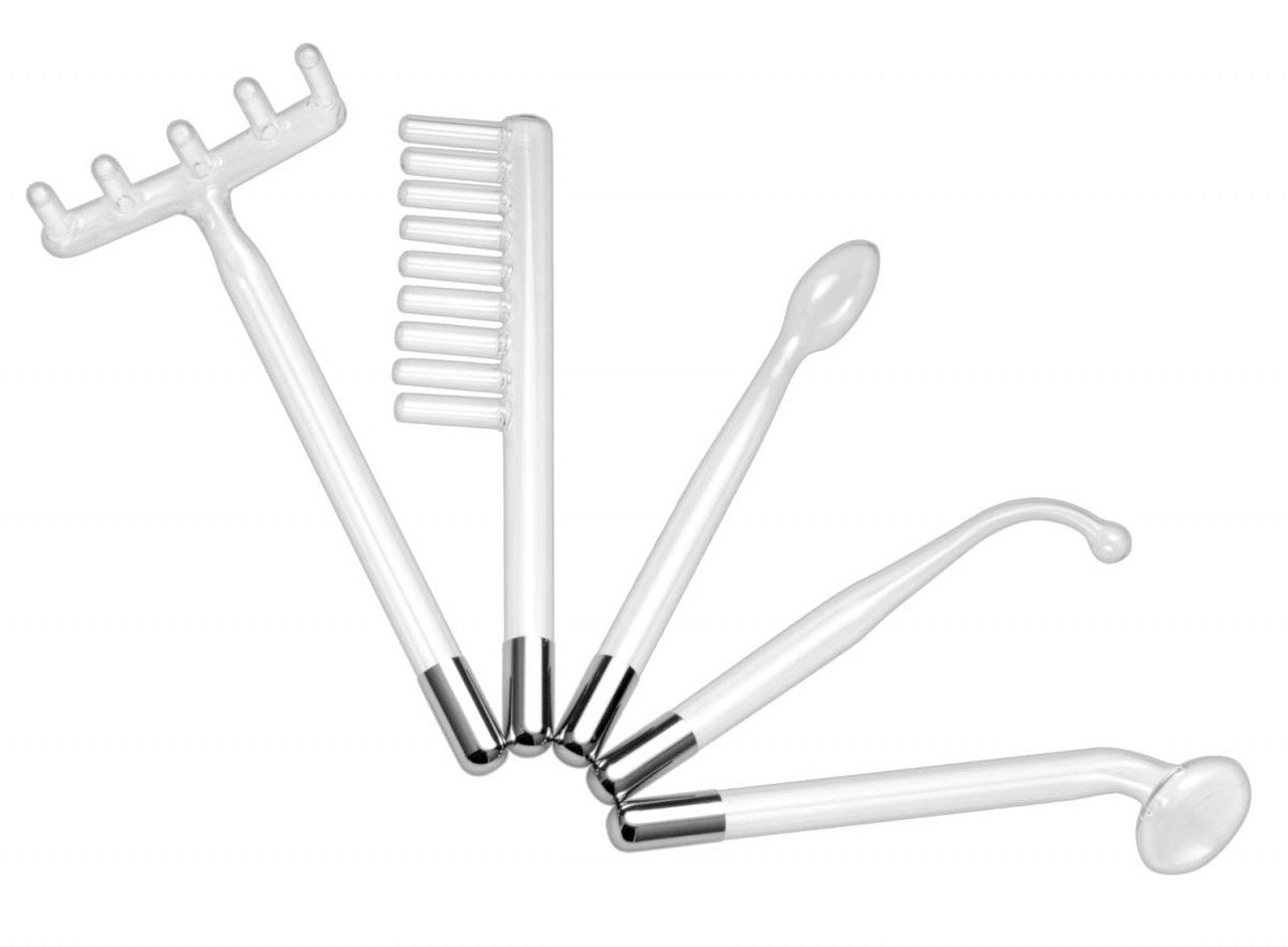 dankzij-deze-deluxe-edition-violet-wand-van-zeus-ga-je-op-verkenning-wat-betreft-violet-want-play-met-zijn-vijf-verschillende-opzetstukken-heb-je-een-mooie-start-aan-diversiteit-3