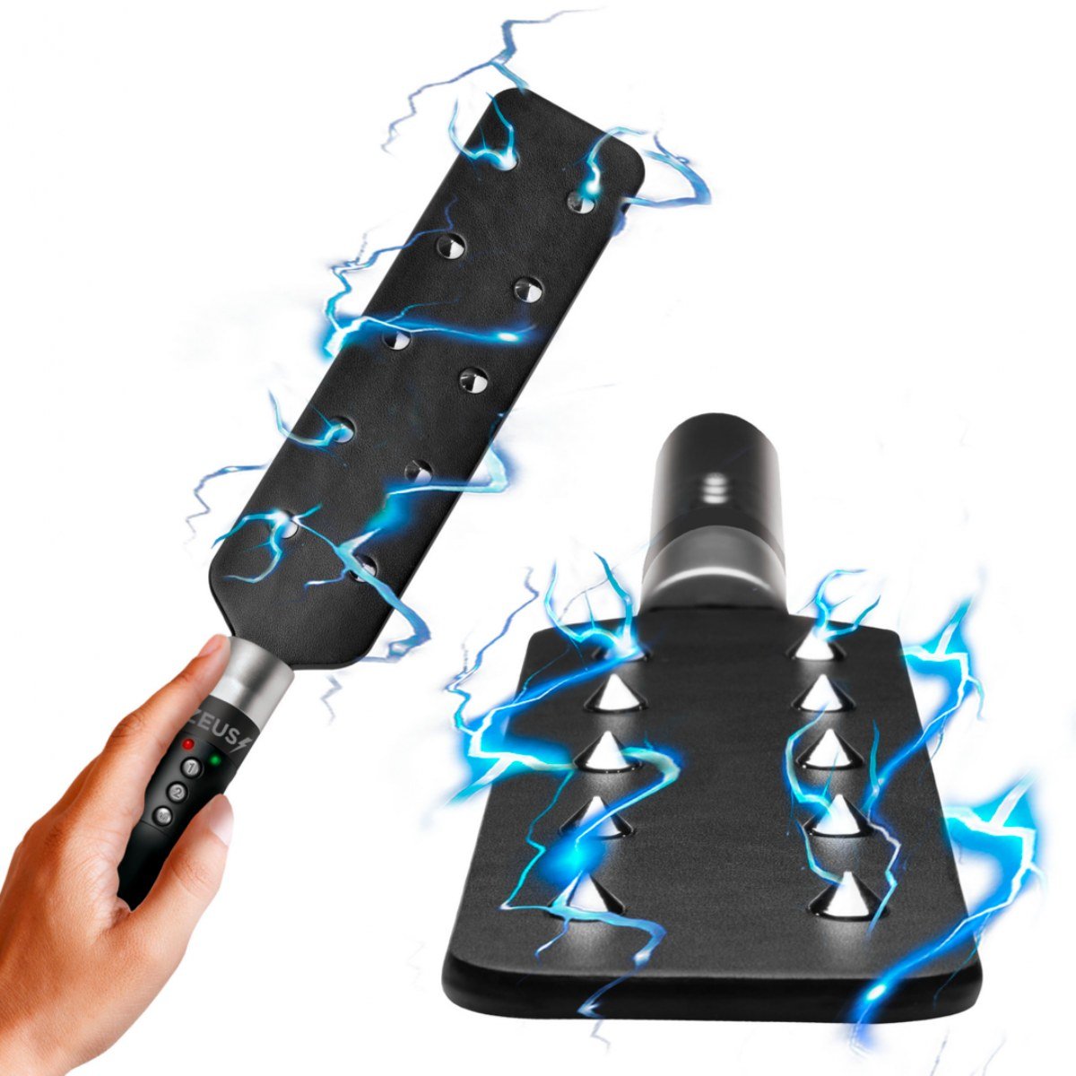 met-deze-elektro-paddel-van-zeus-leer-e-jouw-submissive-wel-in-het-gareel-lopen-en-zo-niet-kan-je-genieten-van-het-ermee-slaan-en-al-dan-niet-elektro-shocks-uitdelen-op-2-verschillende-standen-11