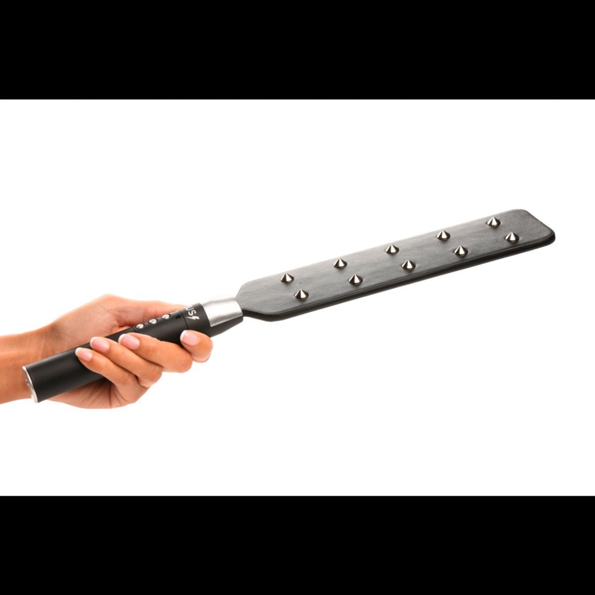 met-deze-elektro-paddel-van-zeus-leer-e-jouw-submissive-wel-in-het-gareel-lopen-en-zo-niet-kan-je-genieten-van-het-ermee-slaan-en-al-dan-niet-elektro-shocks-uitdelen-op-2-verschillende-standen-10