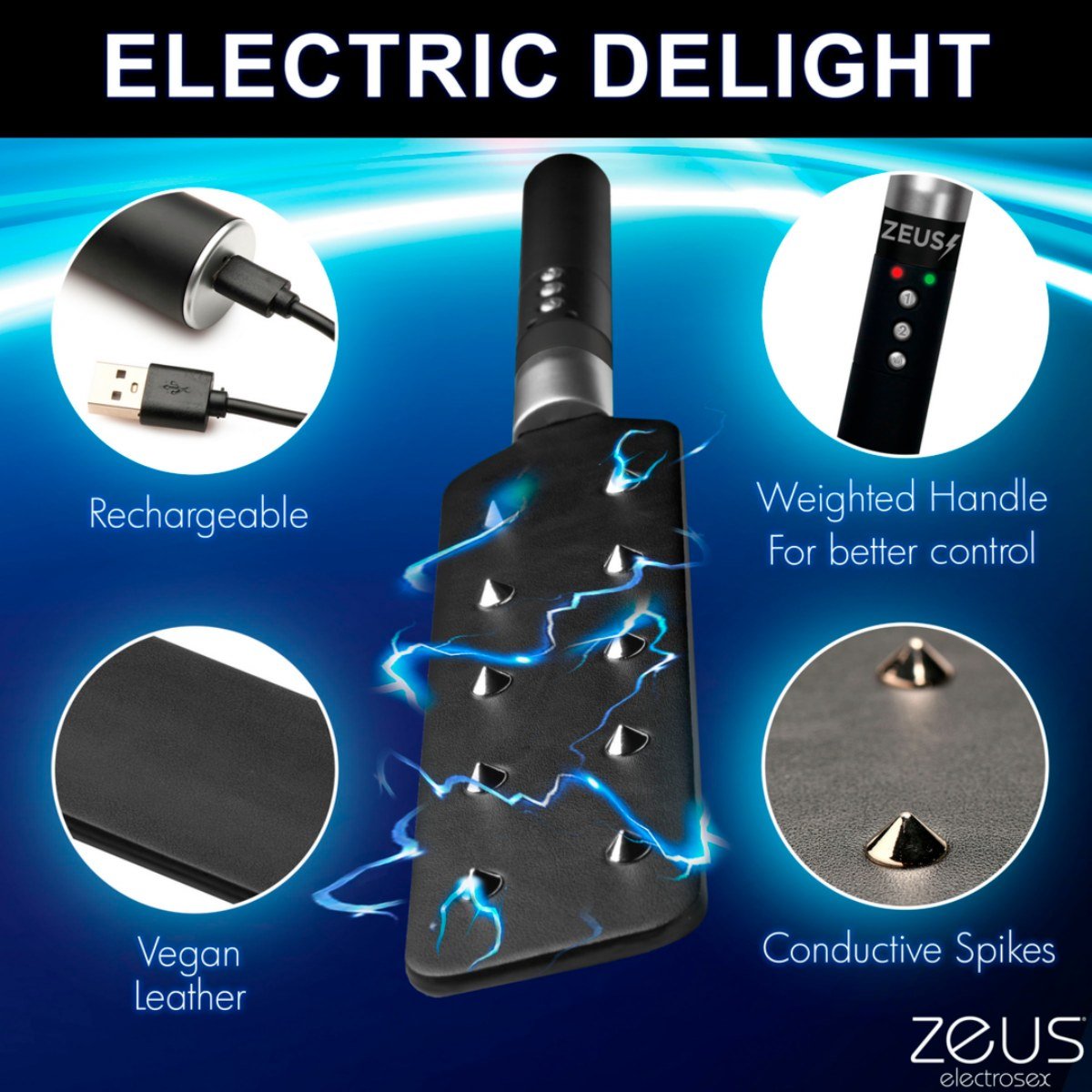 met-deze-elektro-paddel-van-zeus-leer-e-jouw-submissive-wel-in-het-gareel-lopen-en-zo-niet-kan-je-genieten-van-het-ermee-slaan-en-al-dan-niet-elektro-shocks-uitdelen-op-2-verschillende-standen-18