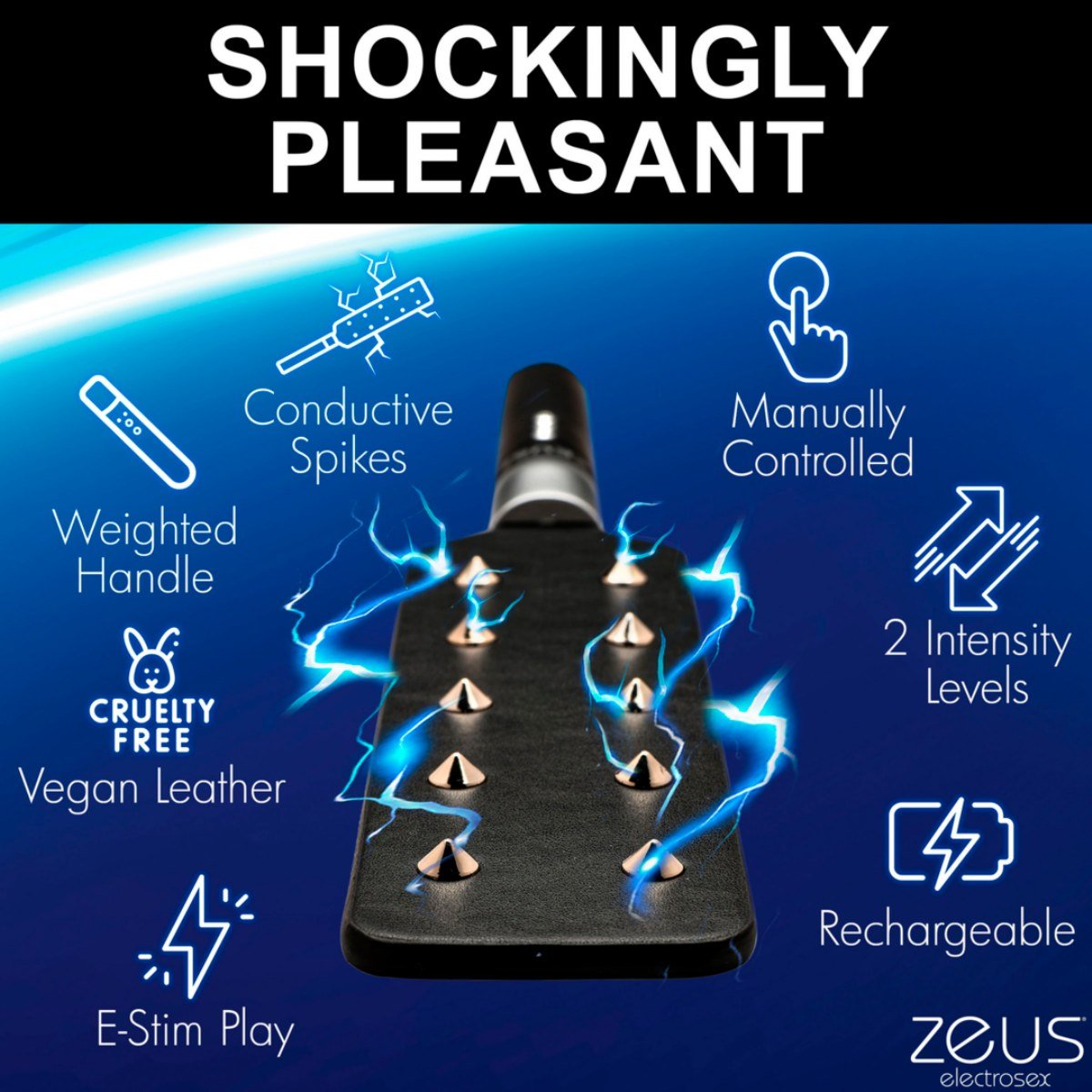 met-deze-elektro-paddel-van-zeus-leer-e-jouw-submissive-wel-in-het-gareel-lopen-en-zo-niet-kan-je-genieten-van-het-ermee-slaan-en-al-dan-niet-elektro-shocks-uitdelen-op-2-verschillende-standen-17