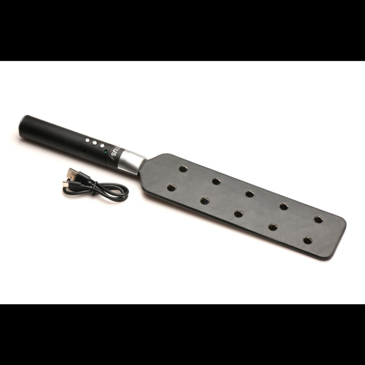 met-deze-elektro-paddel-van-zeus-leer-e-jouw-submissive-wel-in-het-gareel-lopen-en-zo-niet-kan-je-genieten-van-het-ermee-slaan-en-al-dan-niet-elektro-shocks-uitdelen-op-2-verschillende-standen-7