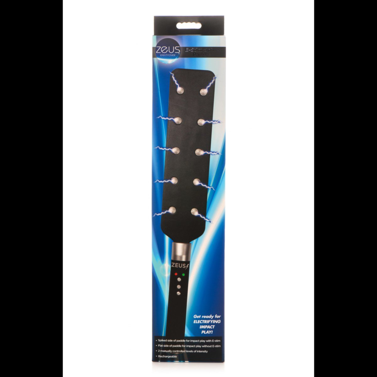 met-deze-elektro-paddel-van-zeus-leer-e-jouw-submissive-wel-in-het-gareel-lopen-en-zo-niet-kan-je-genieten-van-het-ermee-slaan-en-al-dan-niet-elektro-shocks-uitdelen-op-2-verschillende-standen-3