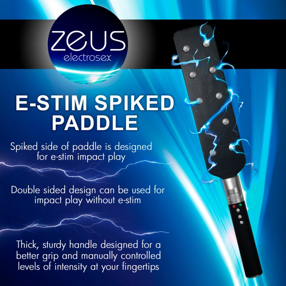 met-deze-elektro-paddel-van-zeus-leer-e-jouw-submissive-wel-in-het-gareel-lopen-en-zo-niet-kan-je-genieten-van-het-ermee-slaan-en-al-dan-niet-elektro-shocks-uitdelen-op-2-verschillende-standen-16