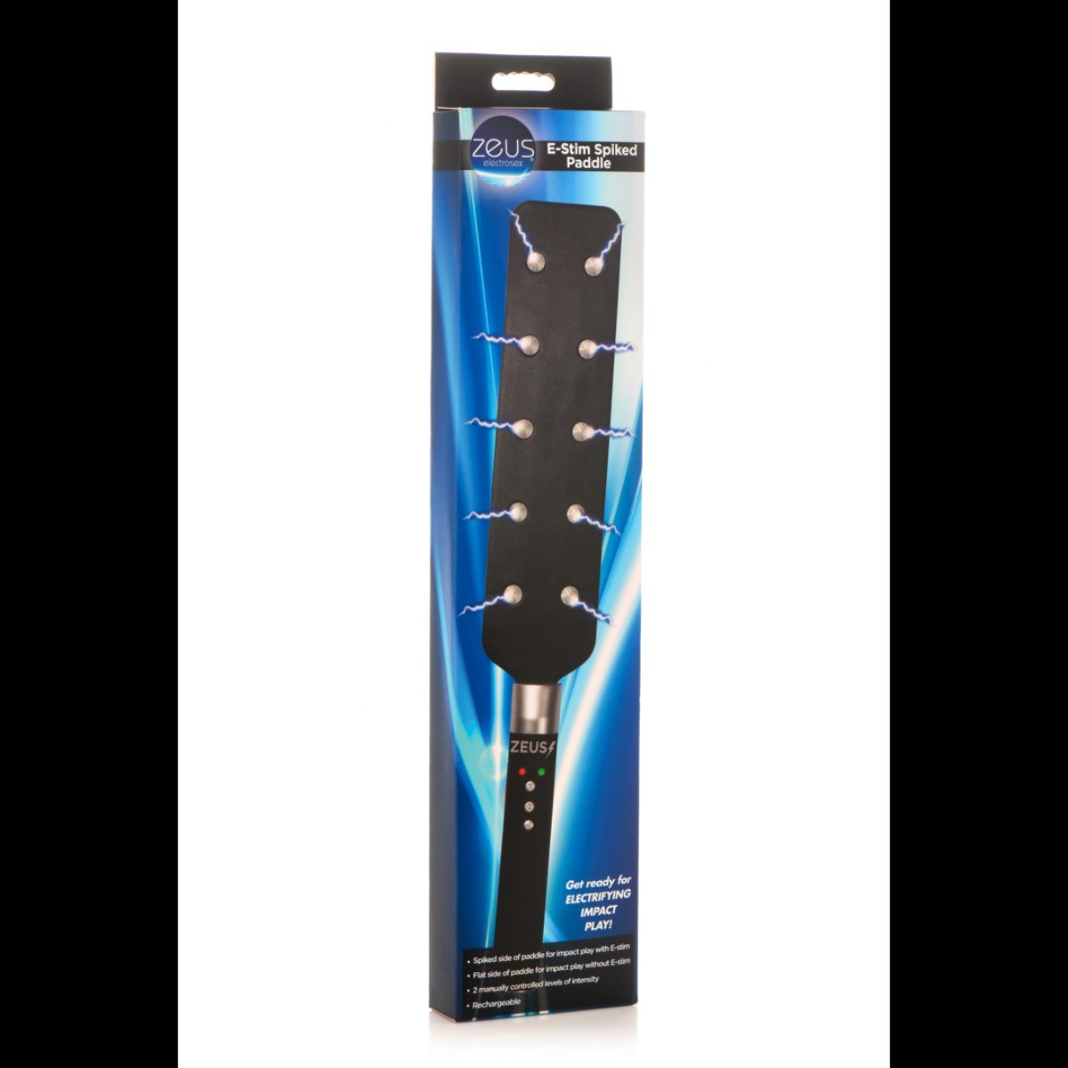 met-deze-elektro-paddel-van-zeus-leer-e-jouw-submissive-wel-in-het-gareel-lopen-en-zo-niet-kan-je-genieten-van-het-ermee-slaan-en-al-dan-niet-elektro-shocks-uitdelen-op-2-verschillende-standen-2
