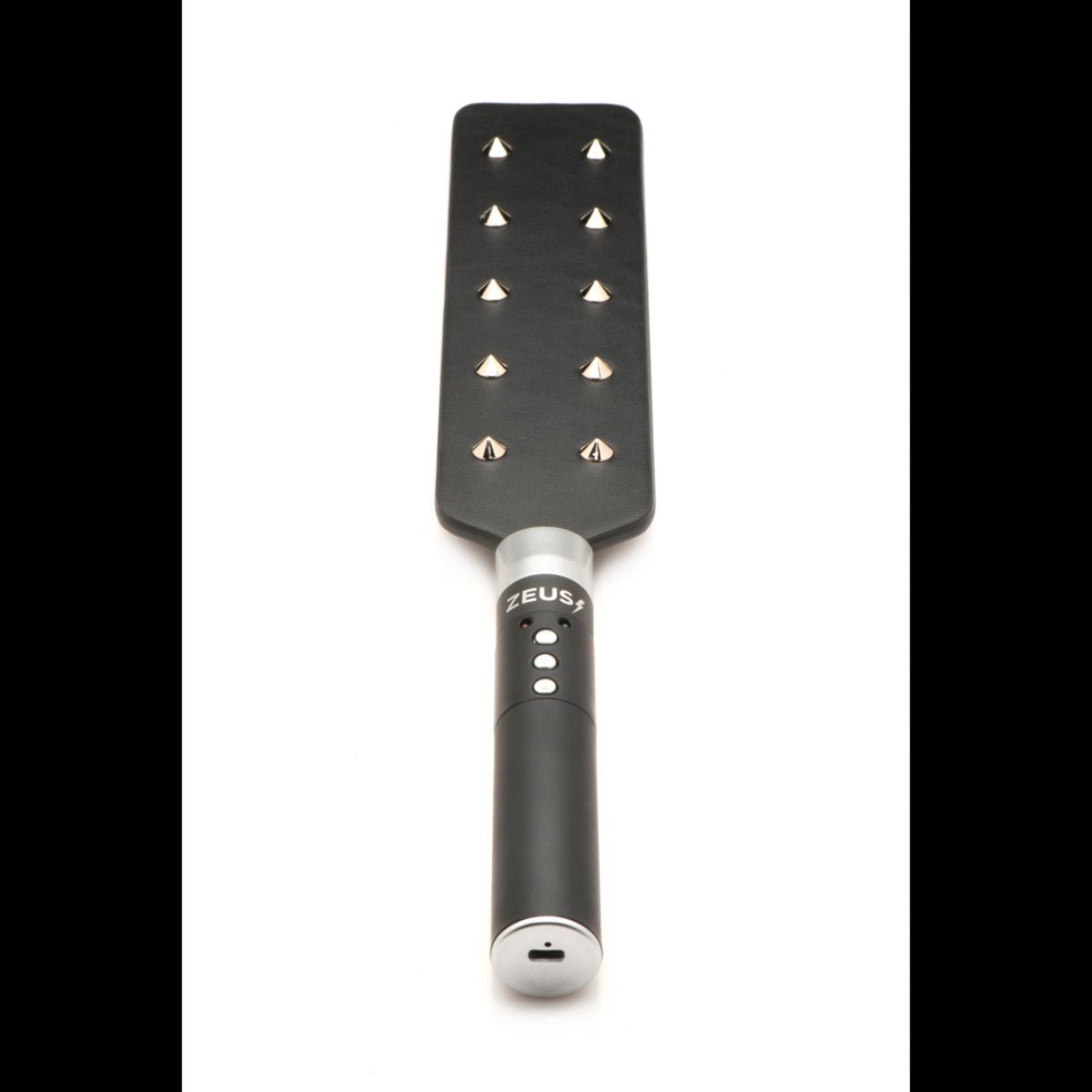 met-deze-elektro-paddel-van-zeus-leer-e-jouw-submissive-wel-in-het-gareel-lopen-en-zo-niet-kan-je-genieten-van-het-ermee-slaan-en-al-dan-niet-elektro-shocks-uitdelen-op-2-verschillende-standen-6