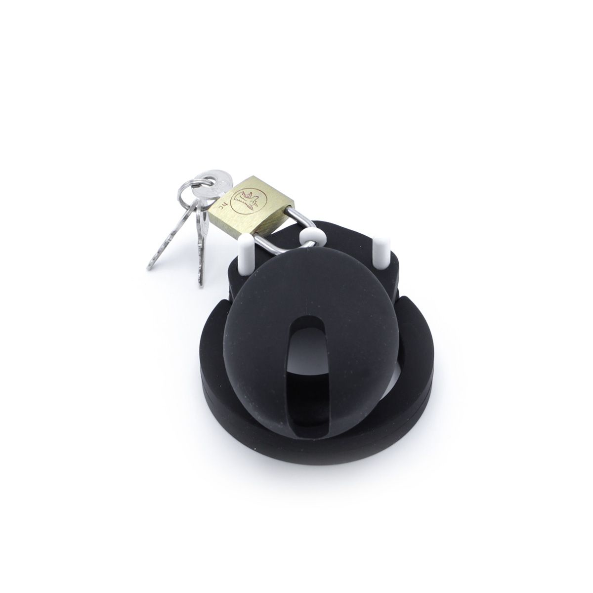 altijd-reeds-eens-een-mannen-kooitje-willen-proberen-maar-hielt-de-prijs-je-tegen-of-het-comfort-hier-is-je-kans-dit-kooitje-gemaakt-uit-silicone-zit-comfortabel-en-is-nogt-zeer-netjes-geprijst-ook-6