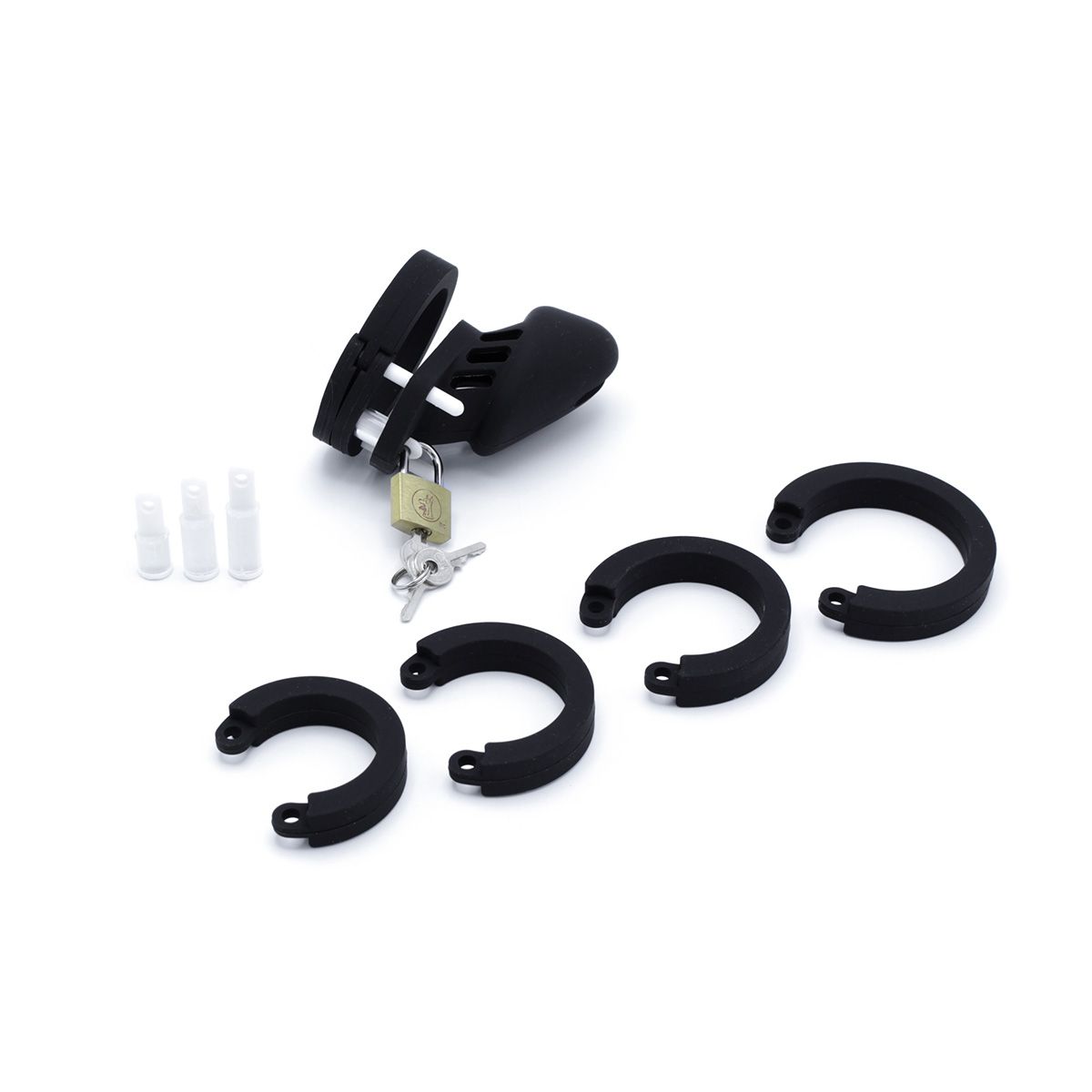 altijd-reeds-eens-een-mannen-kooitje-willen-proberen-maar-hielt-de-prijs-je-tegen-of-het-comfort-hier-is-je-kans-dit-kooitje-gemaakt-uit-silicone-zit-comfortabel-en-is-nogt-zeer-netjes-geprijst-ook-8