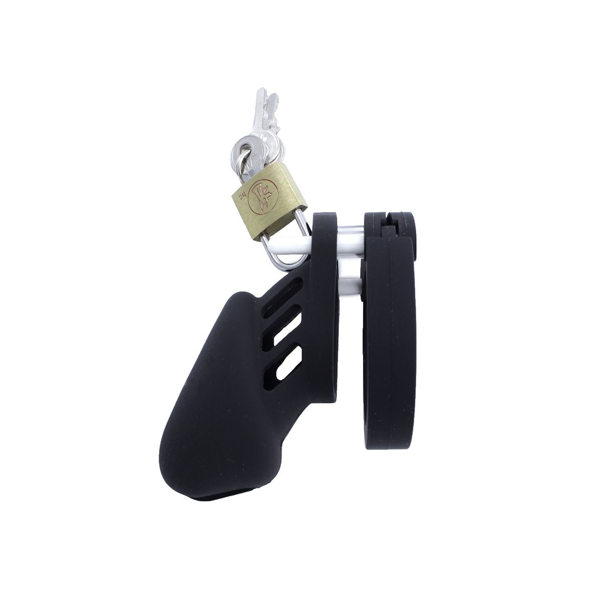 altijd-reeds-eens-een-mannen-kooitje-willen-proberen-maar-hielt-de-prijs-je-tegen-of-het-comfort-hier-is-je-kans-dit-kooitje-gemaakt-uit-silicone-zit-comfortabel-en-is-nogt-zeer-netjes-geprijst-ook-2