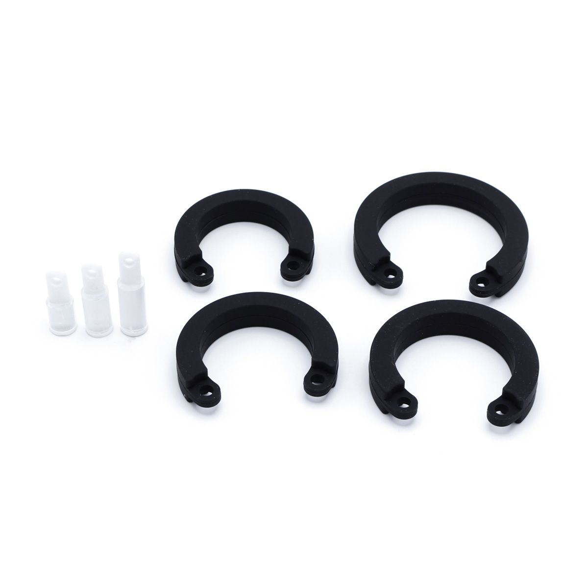 altijd-reeds-eens-een-mannen-kooitje-willen-proberen-maar-hielt-de-prijs-je-tegen-of-het-comfort-hier-is-je-kans-dit-kooitje-gemaakt-uit-silicone-zit-comfortabel-en-is-nogt-zeer-netjes-geprijst-ook-3