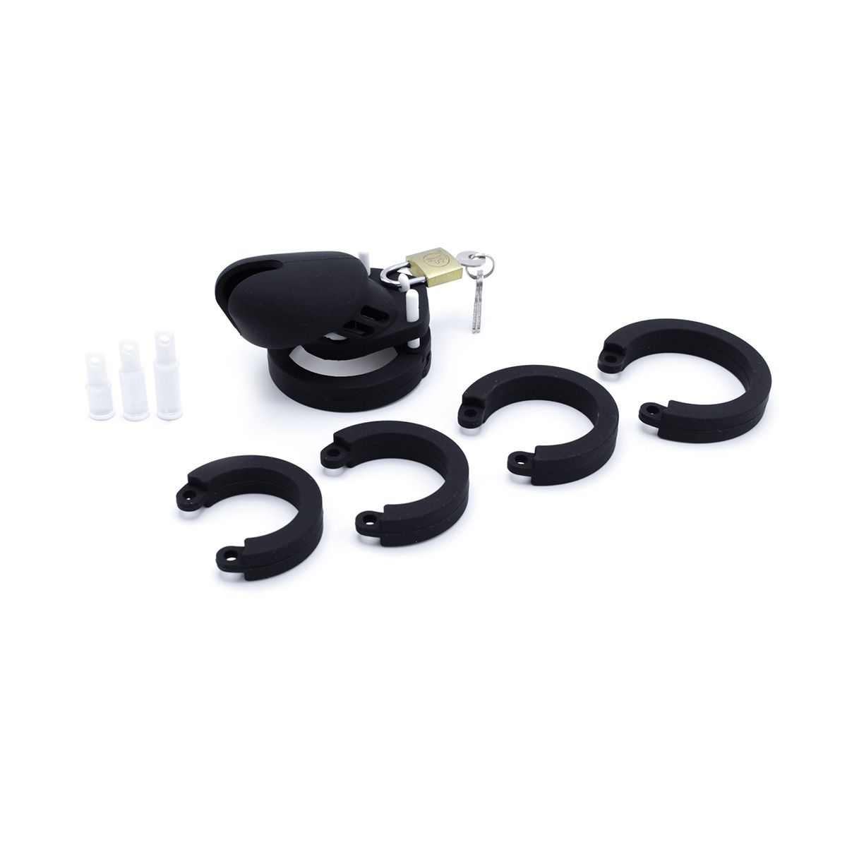 altijd-reeds-eens-een-mannen-kooitje-willen-proberen-maar-hielt-de-prijs-je-tegen-of-het-comfort-hier-is-je-kans-dit-kooitje-gemaakt-uit-silicone-zit-comfortabel-en-is-nogt-zeer-netjes-geprijst-ook-1